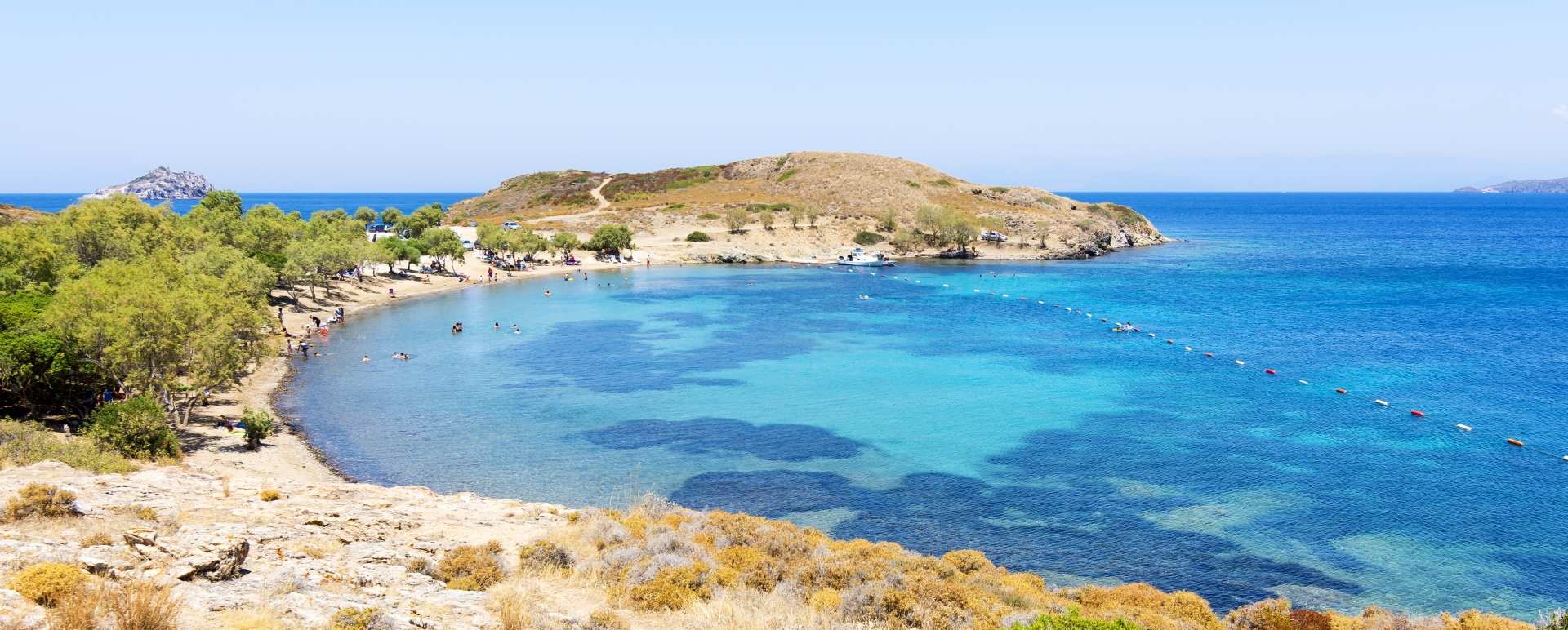 Bodrum