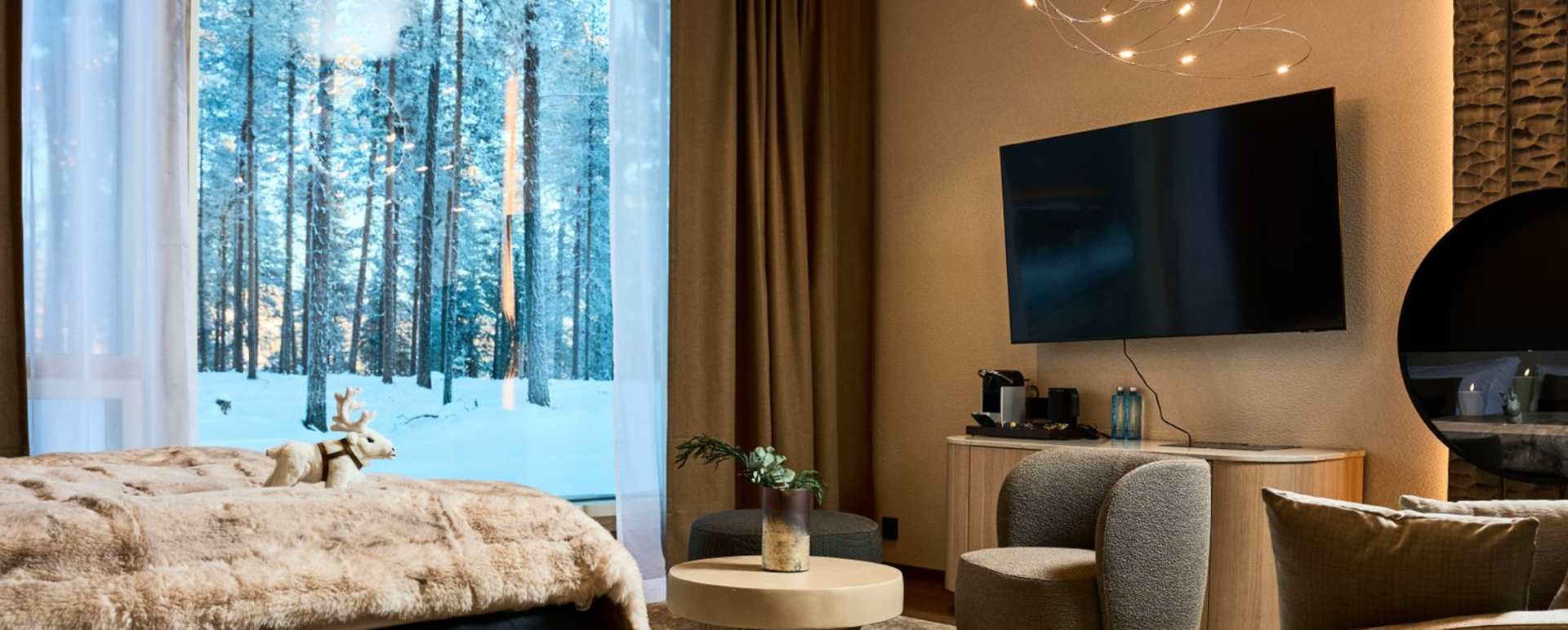 Room 2 