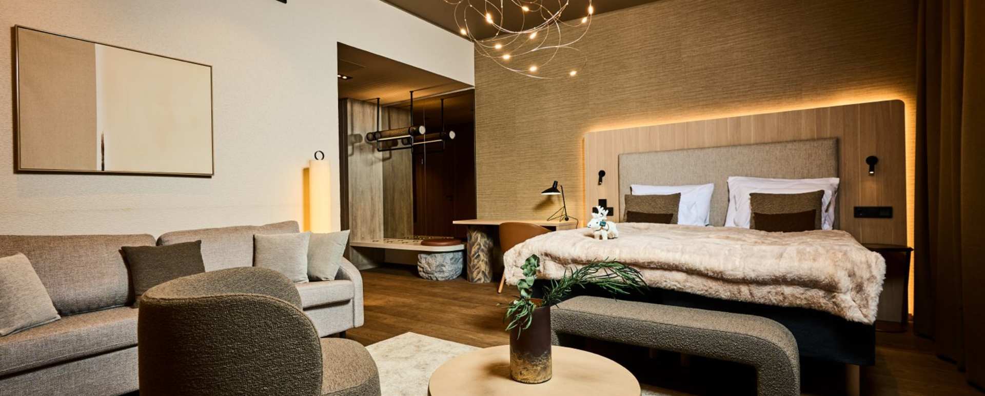 Room 3 