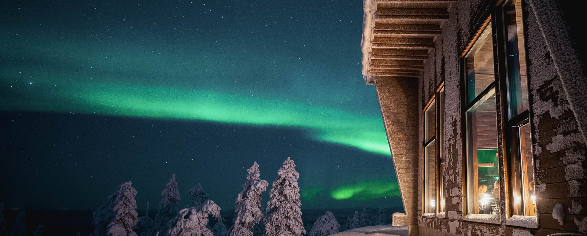 NorthernLightsWinter 