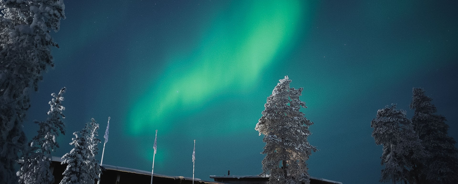 NorthernLights 