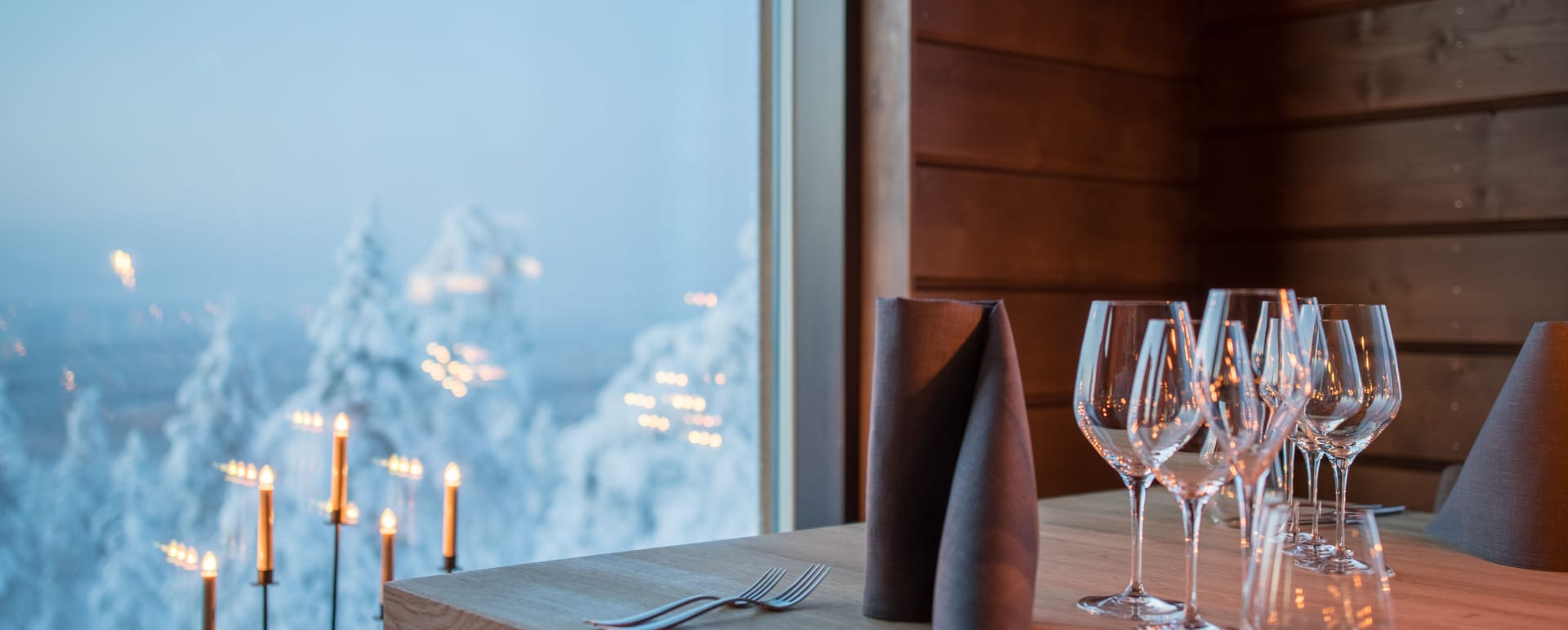 DiningWinter 