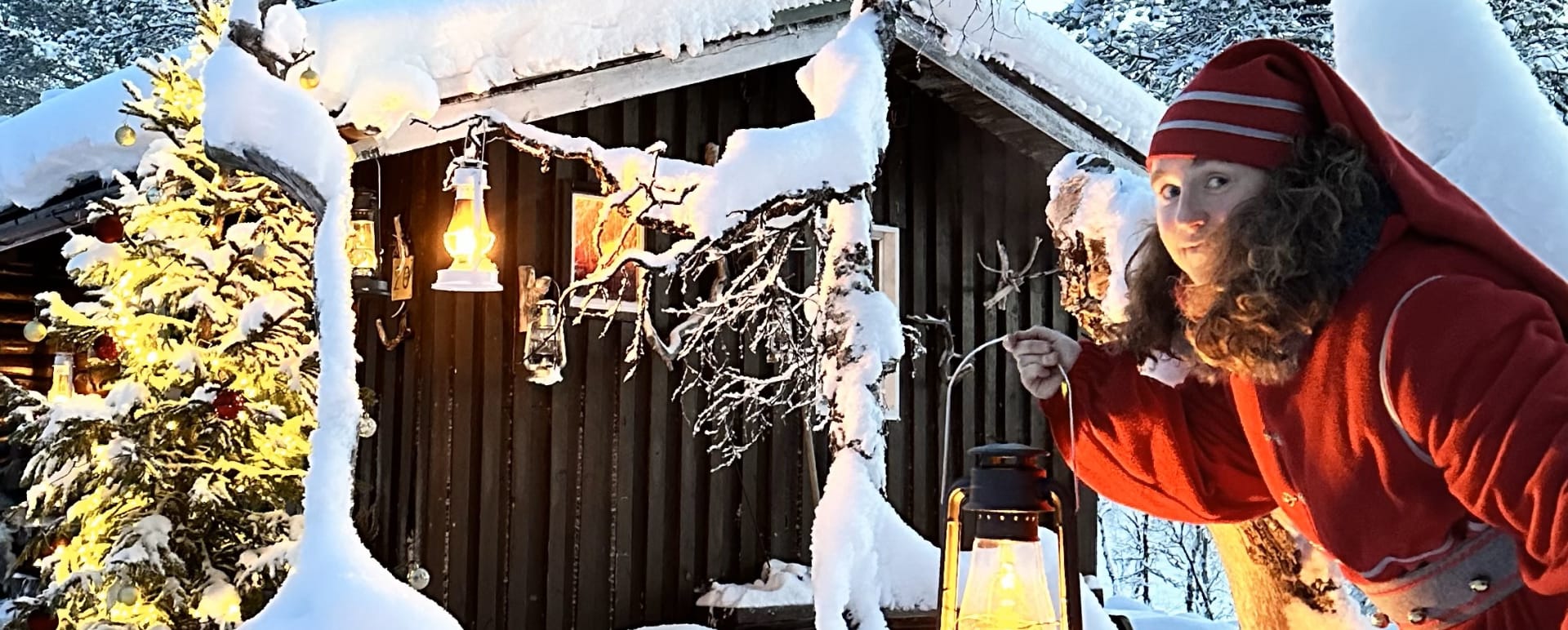 Saara Hautala 