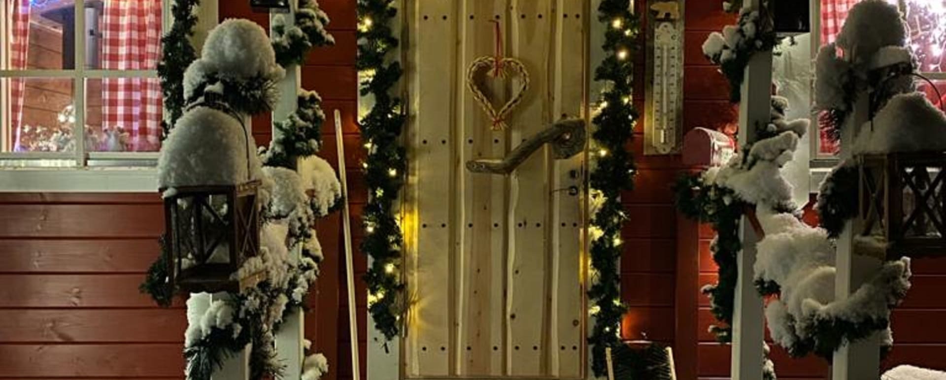 Nellim Santa2 