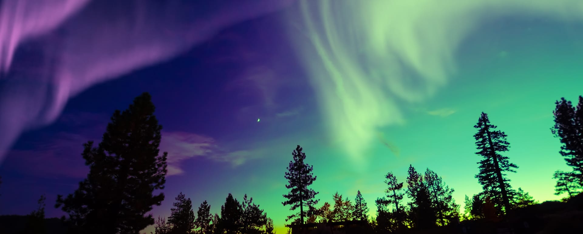romantic-lapland-winter-wonderland-couples