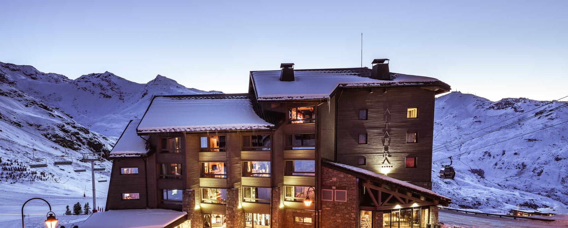 Exterior - 3 