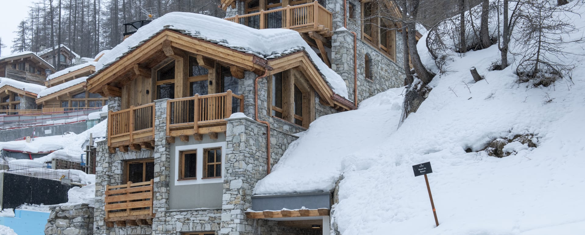 chalet-1855- 