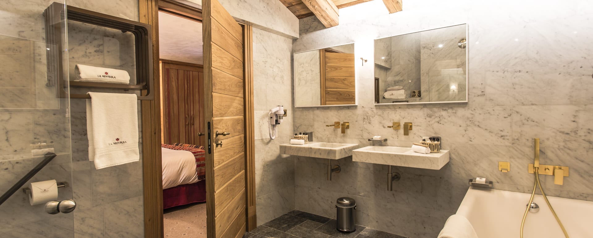 Bathroom 7 
