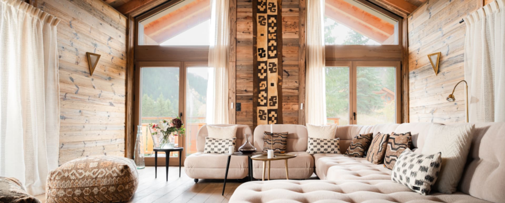 Living Room 3 