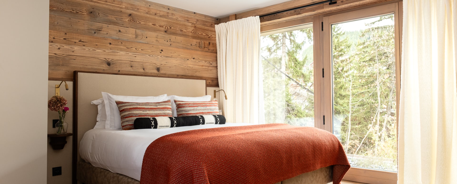 Guest Room 3 