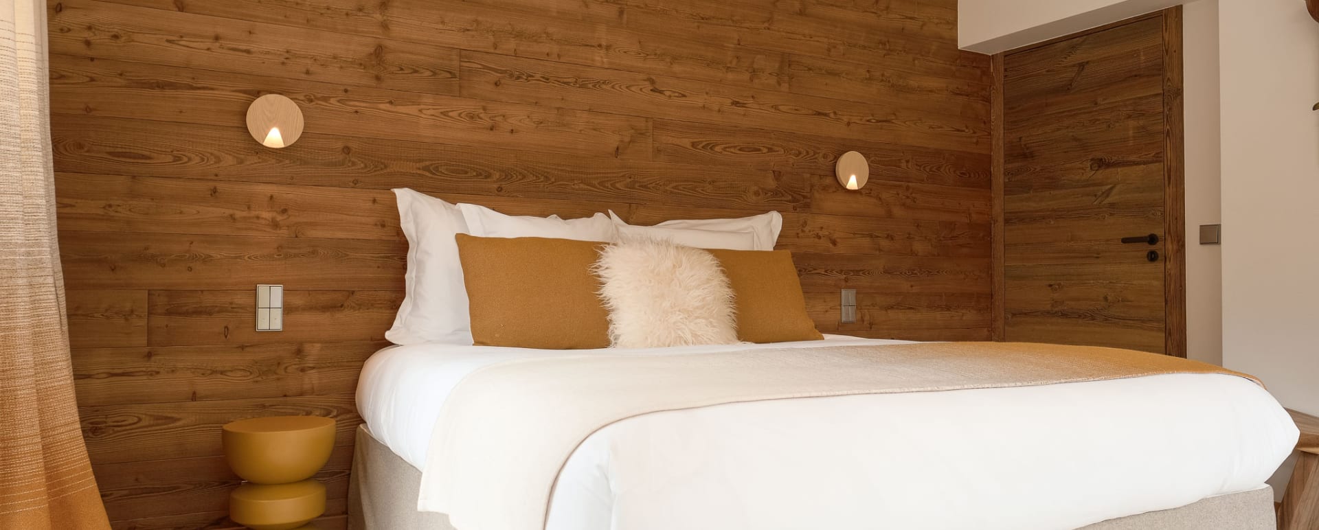 Guestroom 3 