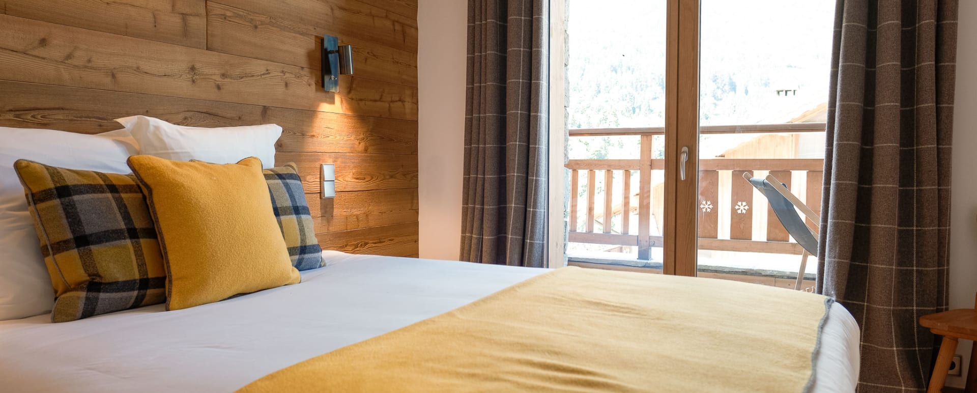 Guestroom 4 