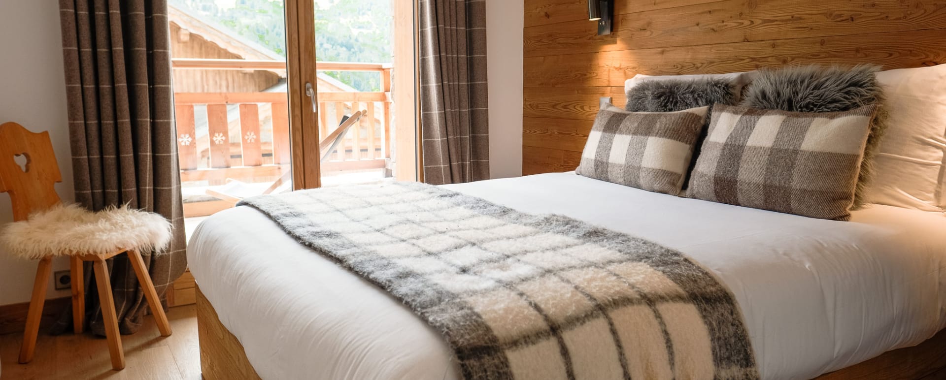 Guestroom 5 