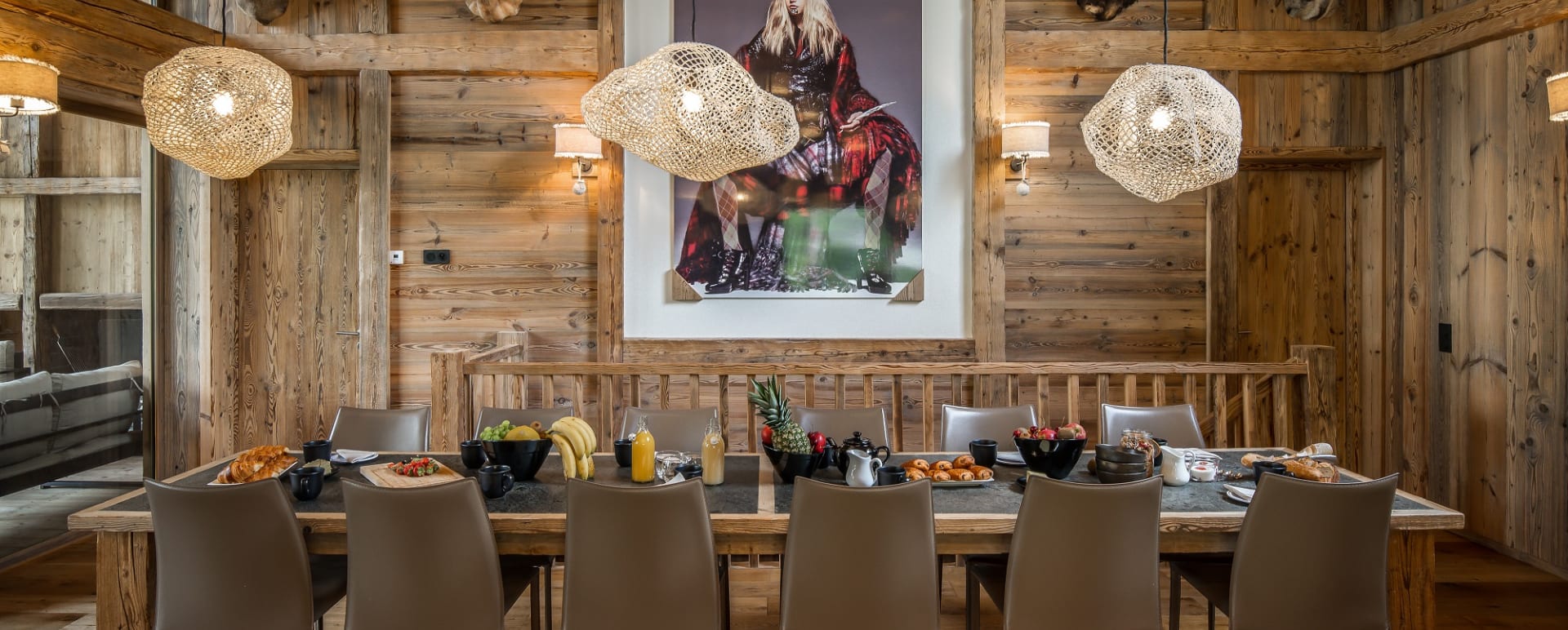  Dining Room 2 