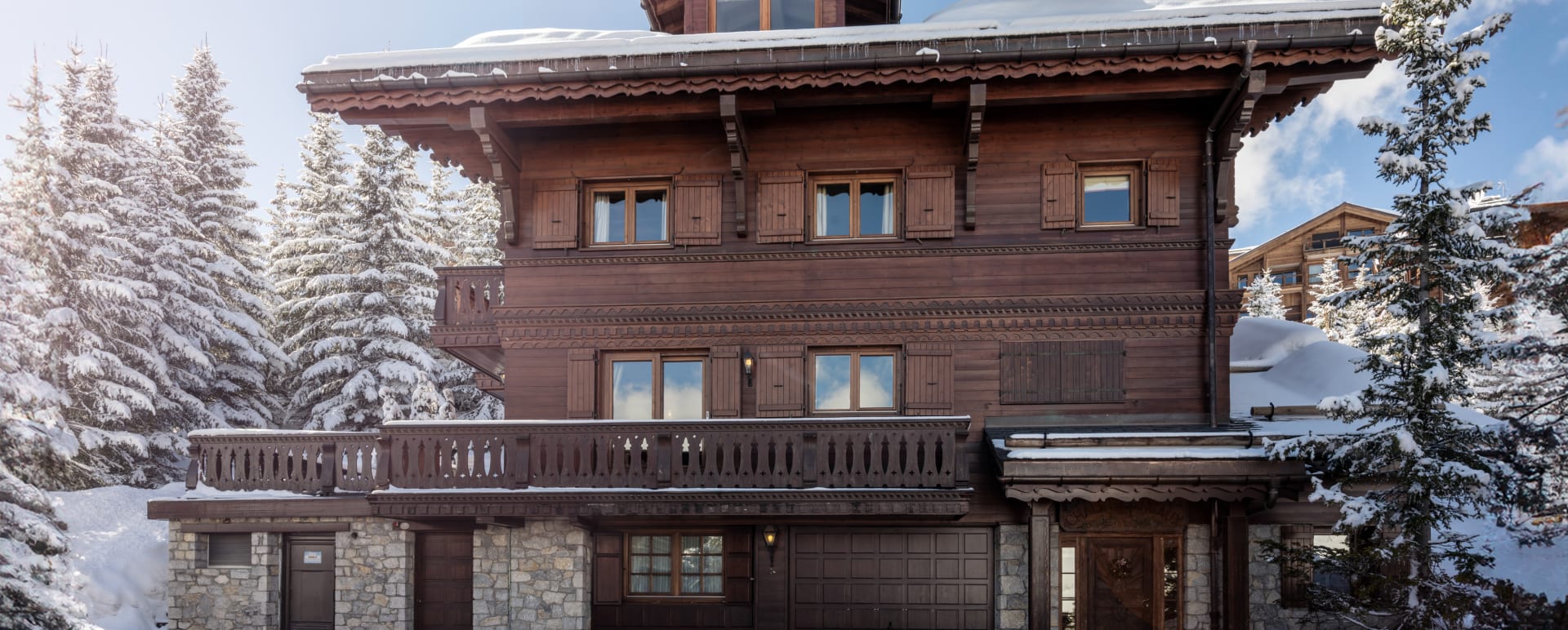 margauxexterior 