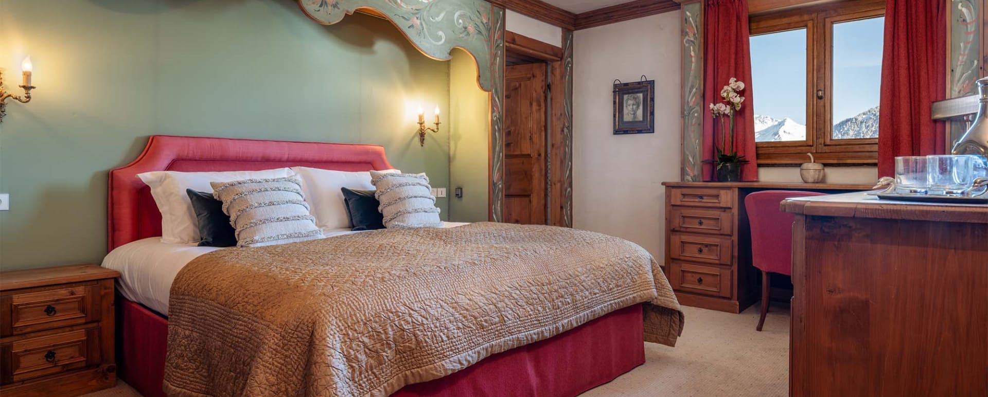 bedroom4 