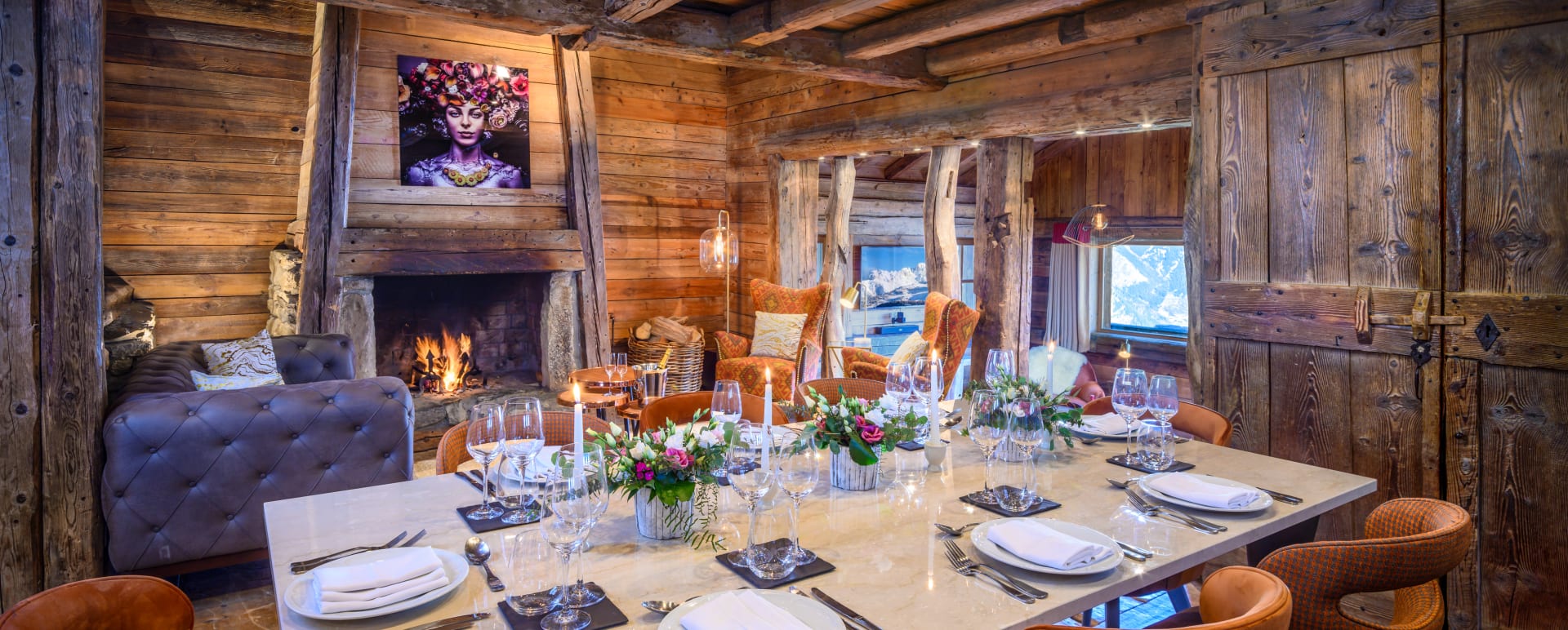 livingdining 