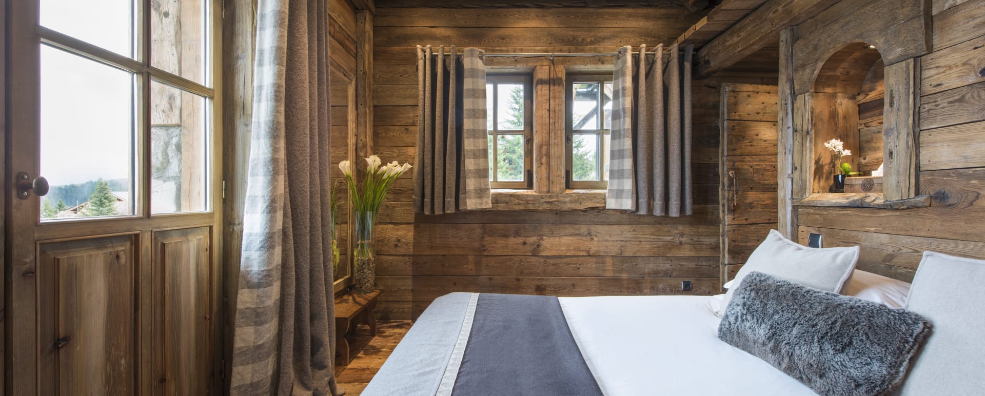 Montana Bedroom 11 