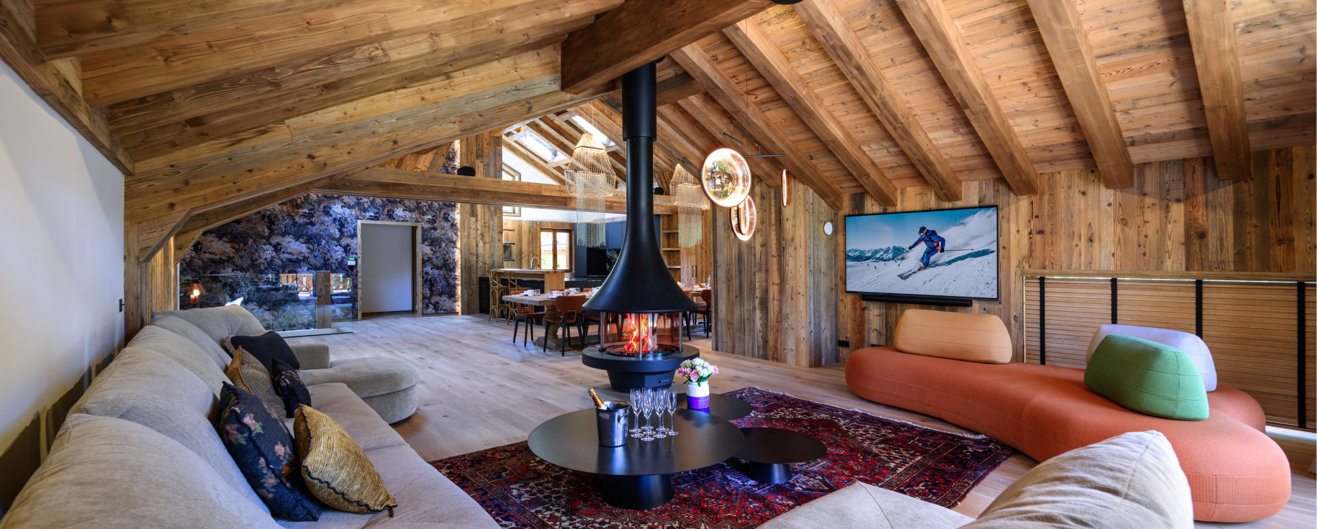 Living Room 2 