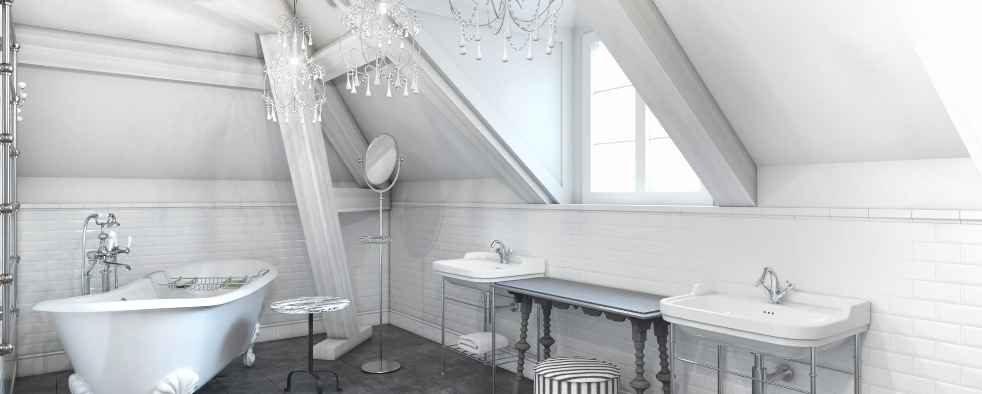MontrachetSuiteBathroom 