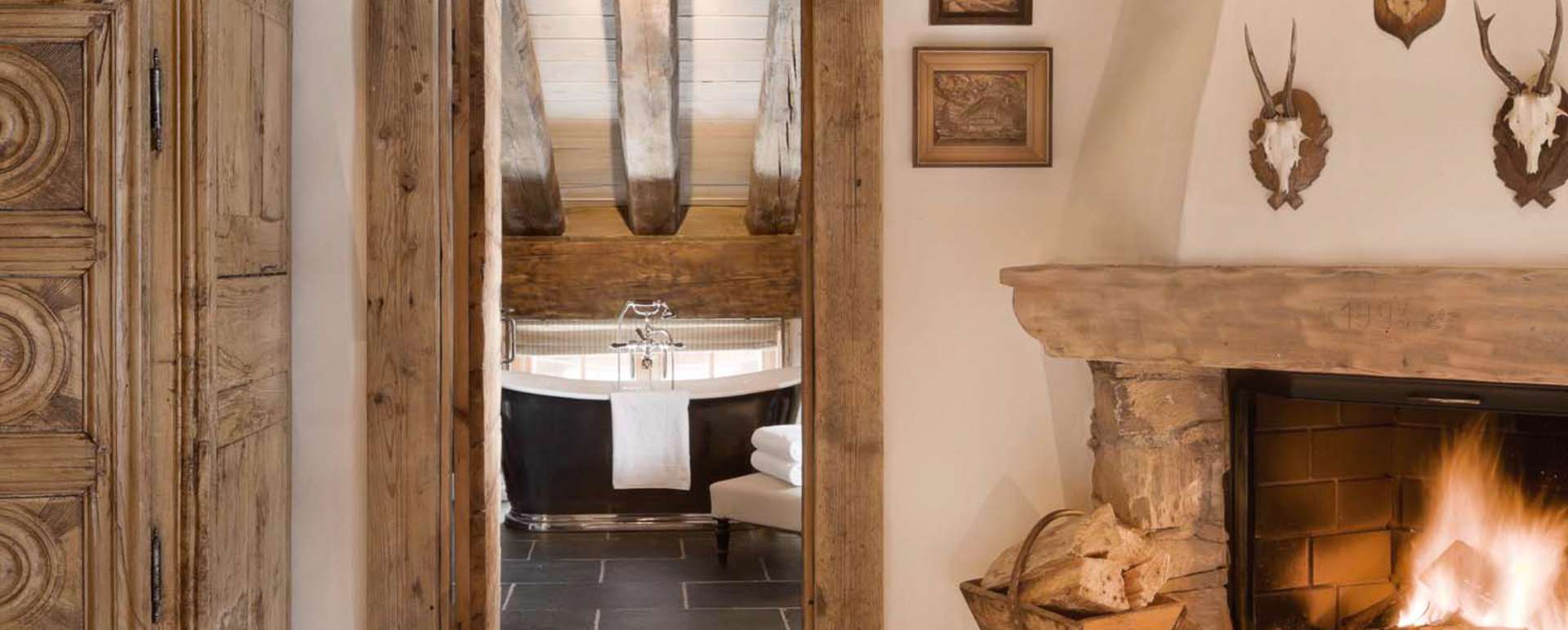 MontPourriBath- 