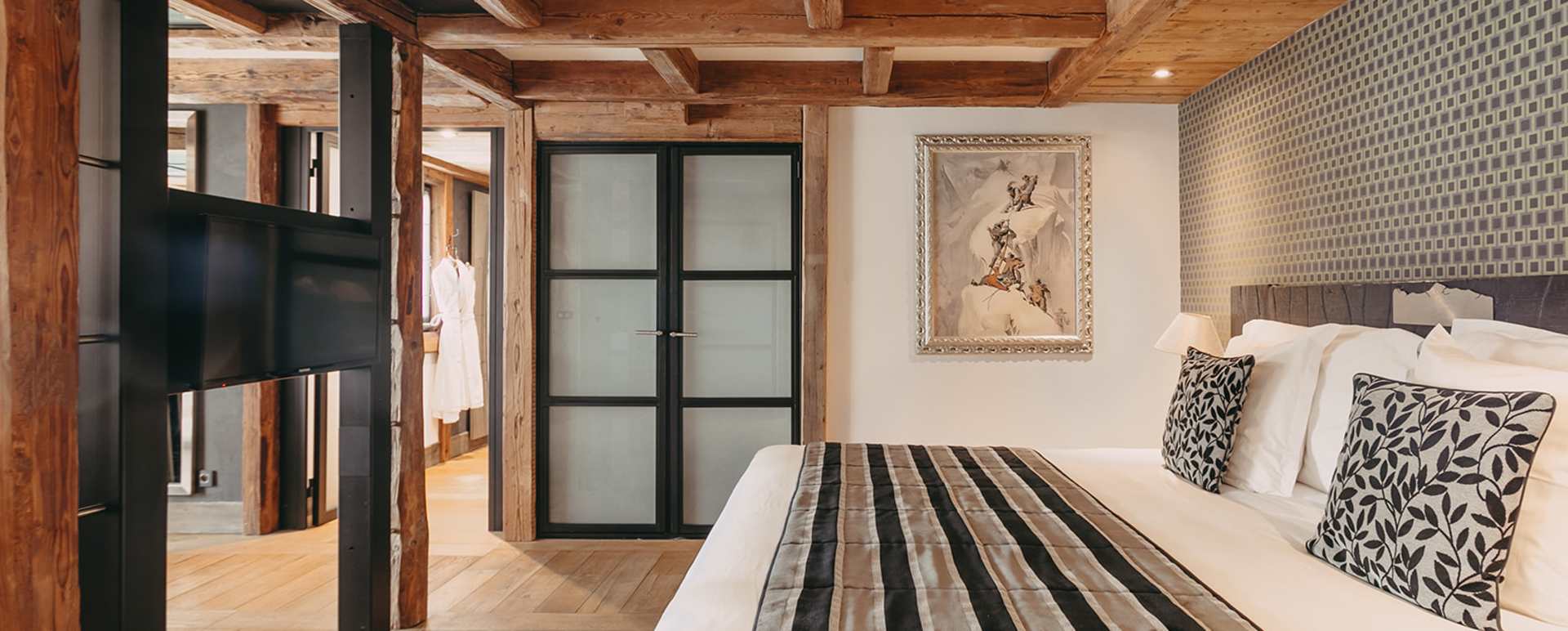 Room 2 