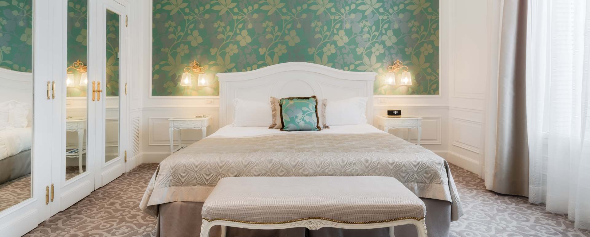 Room 2019 