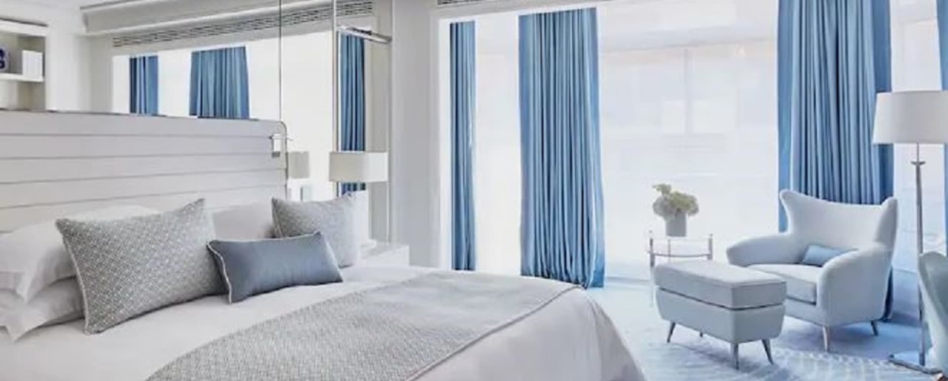 Room - 1 
