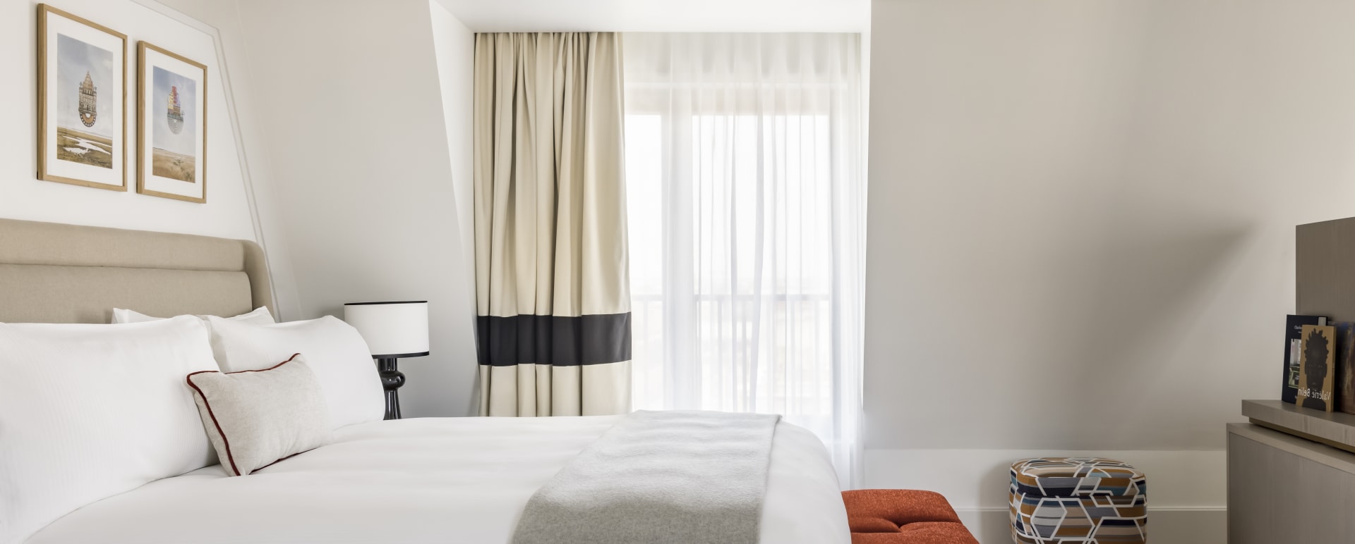 Collection Suite 