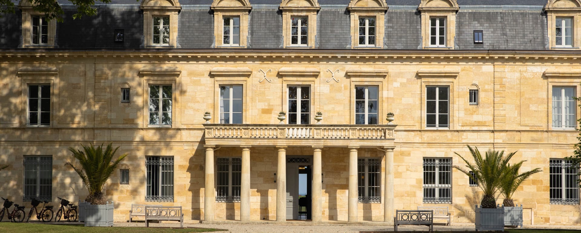 Exterior - 2 