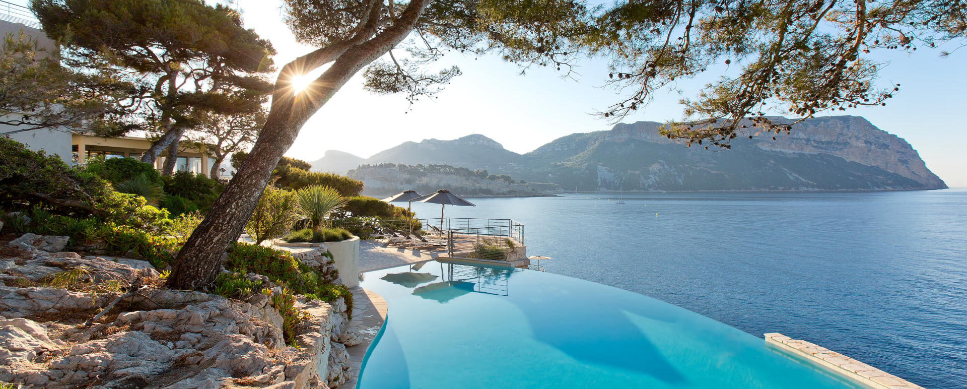 Infinity Pool 2 