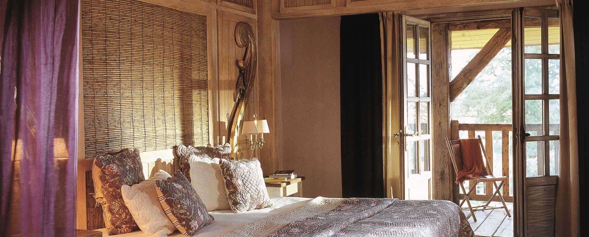 Large Suite  
