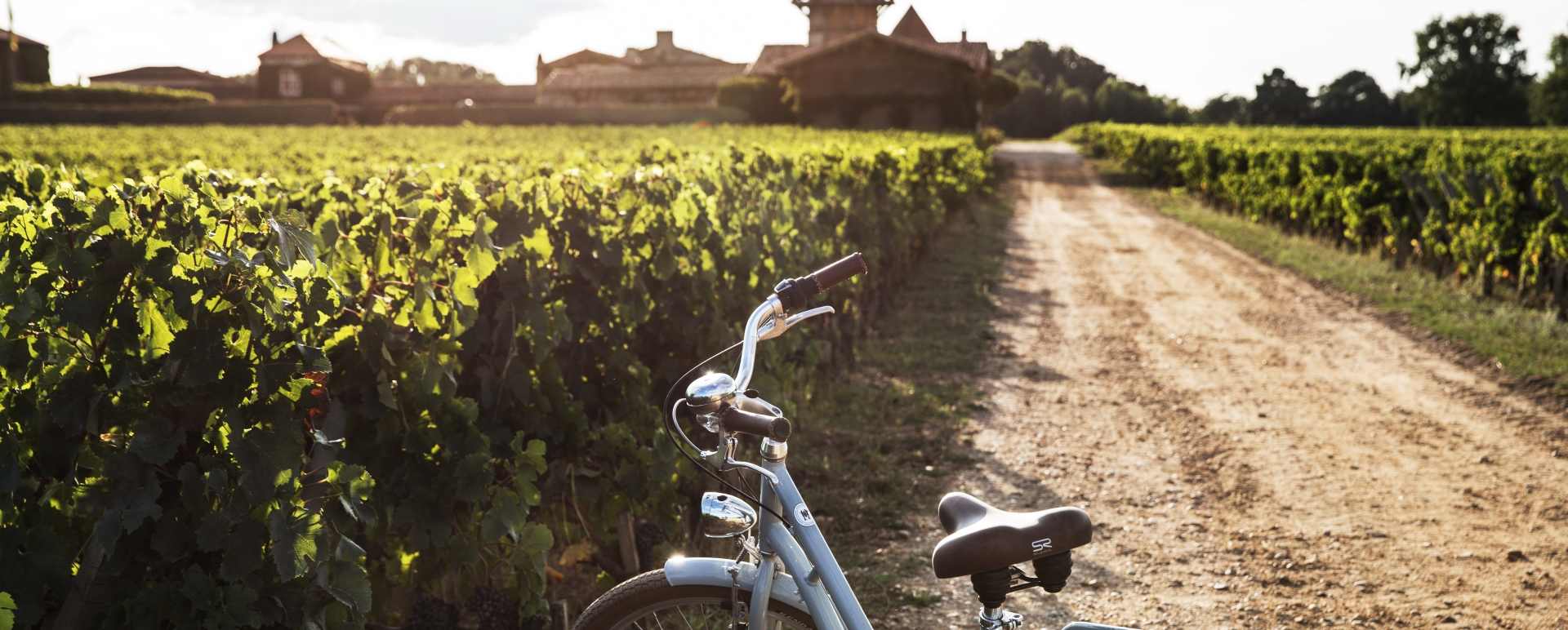 Cycling 