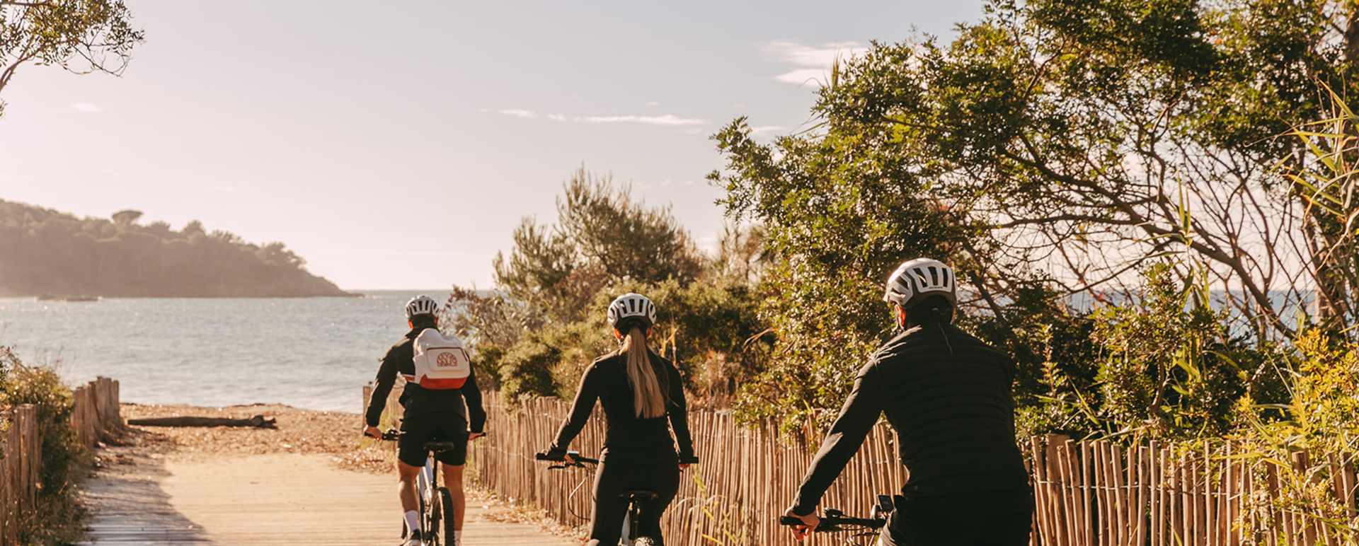 Shape ClubVTT 