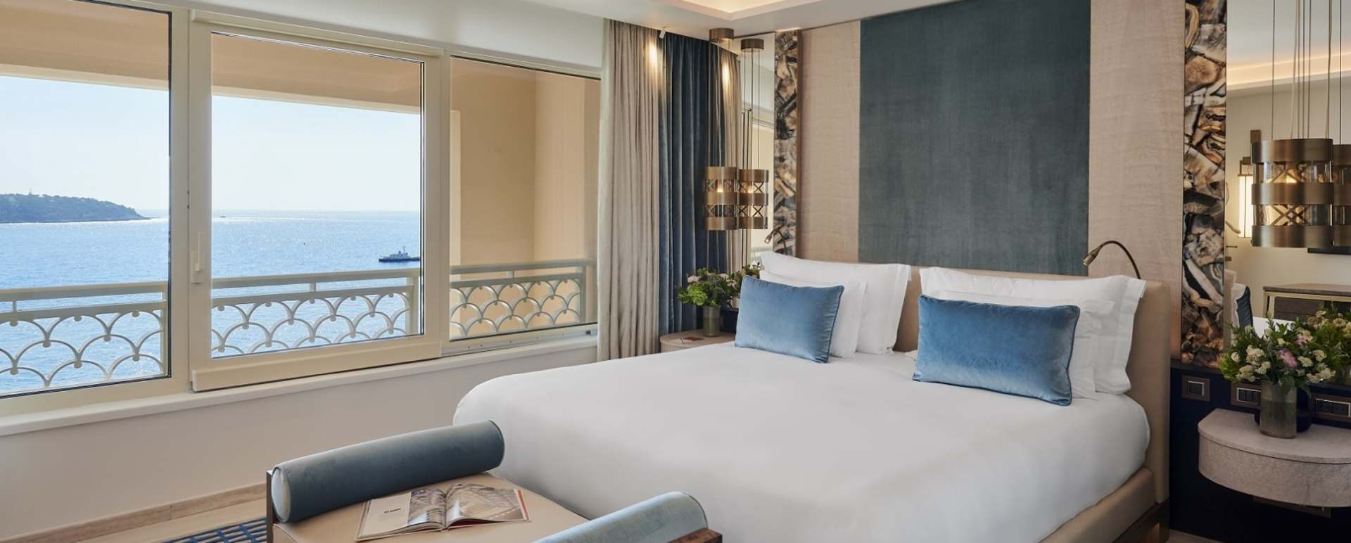 Diamond Suite 
