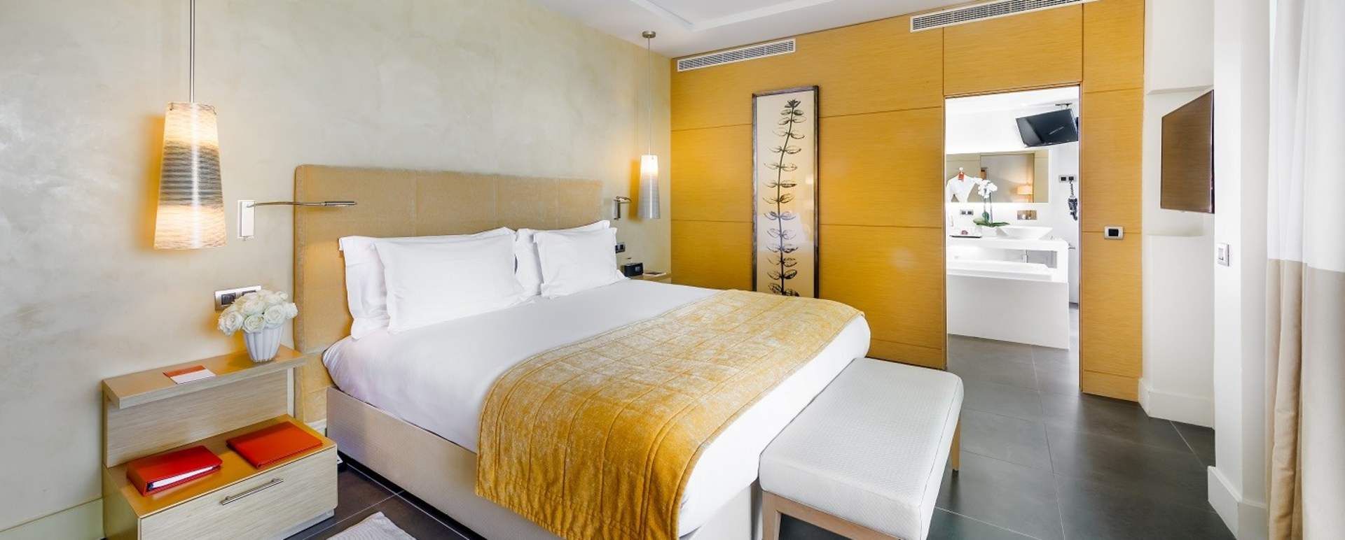 Suite 11 
