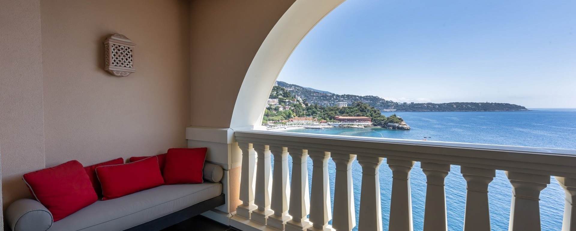 Seaview 