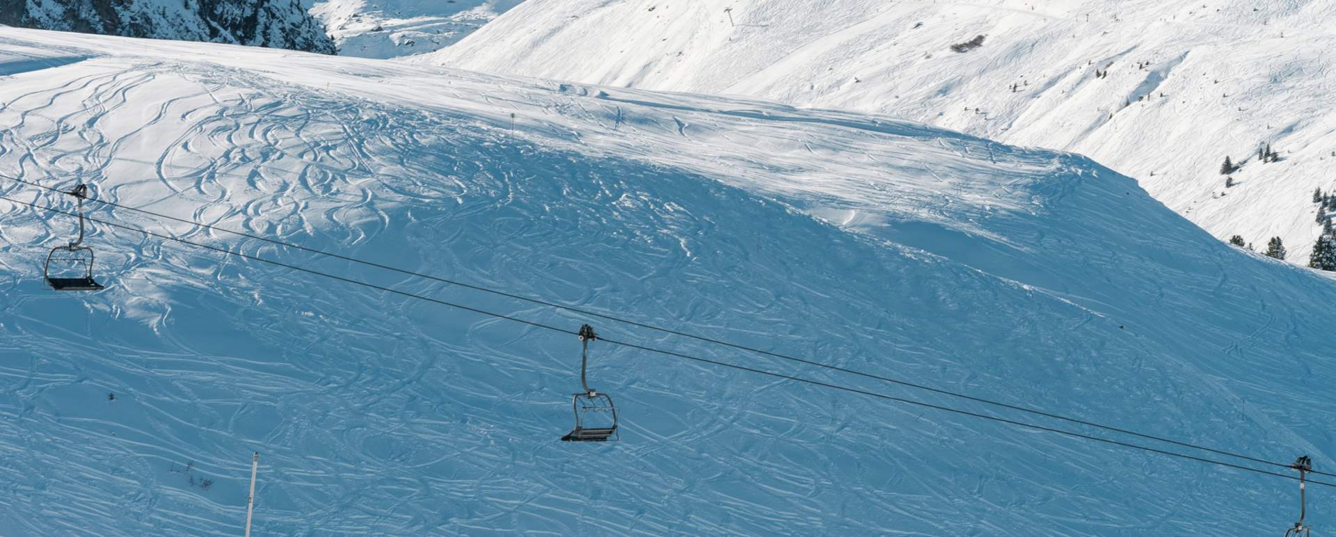 Slopes 
