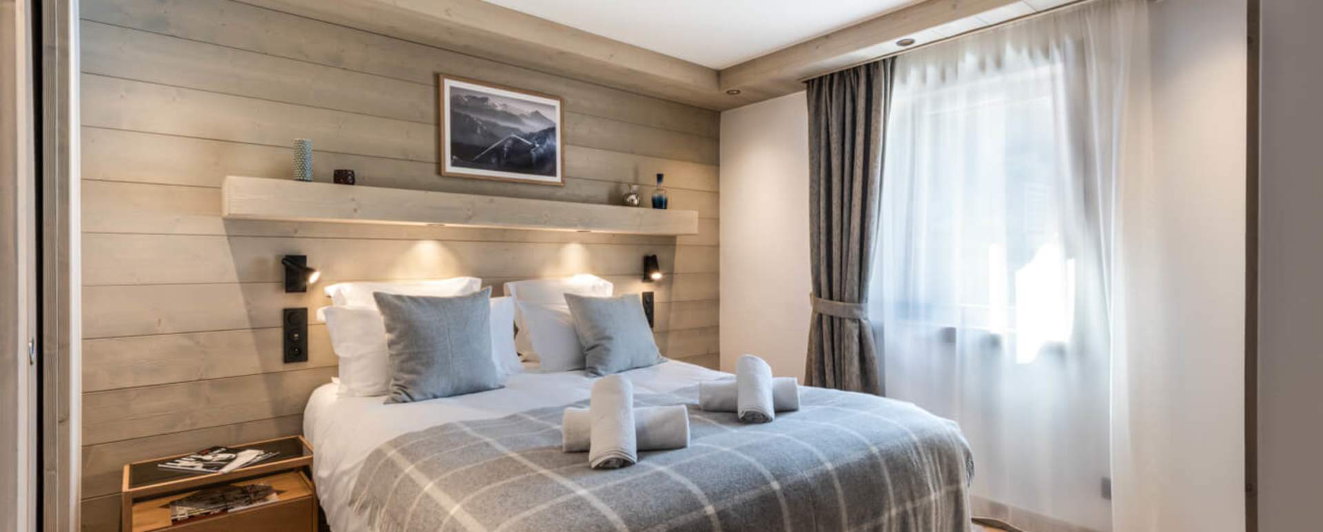 Apartment A09 