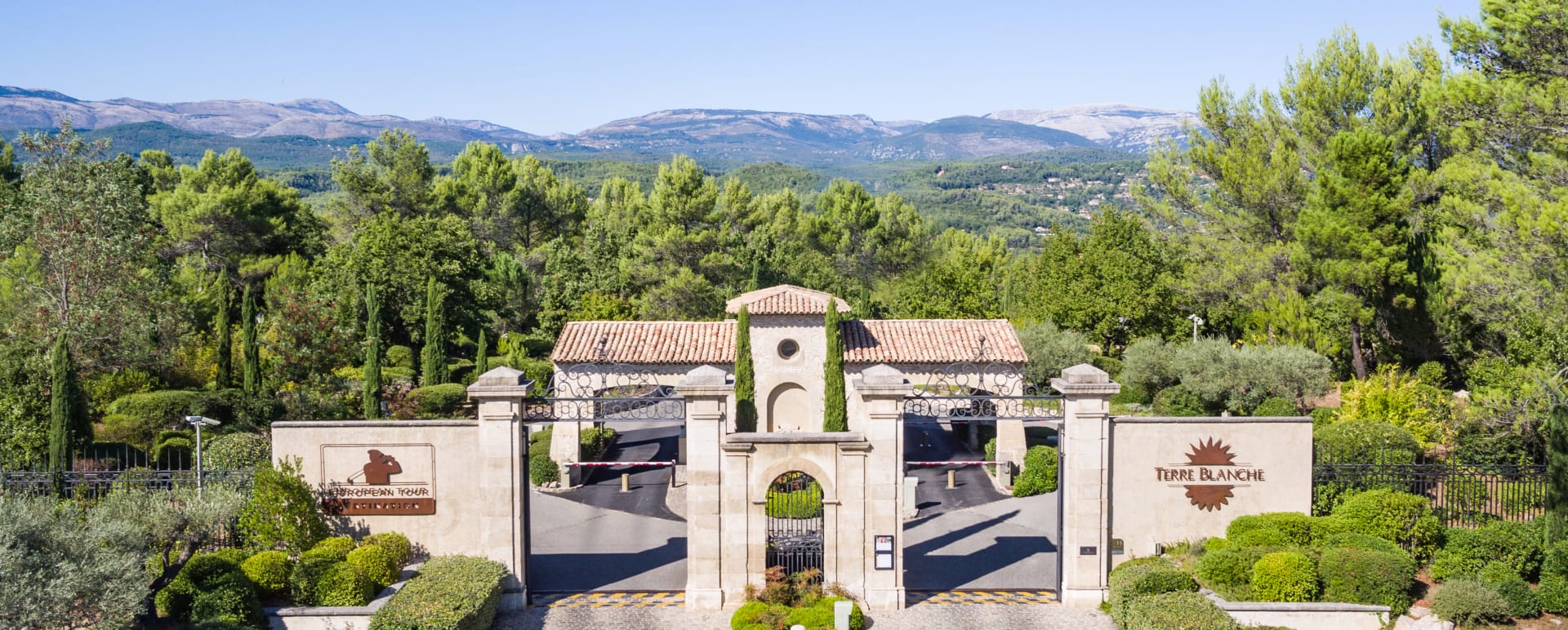 terre-Blanche-Gate  