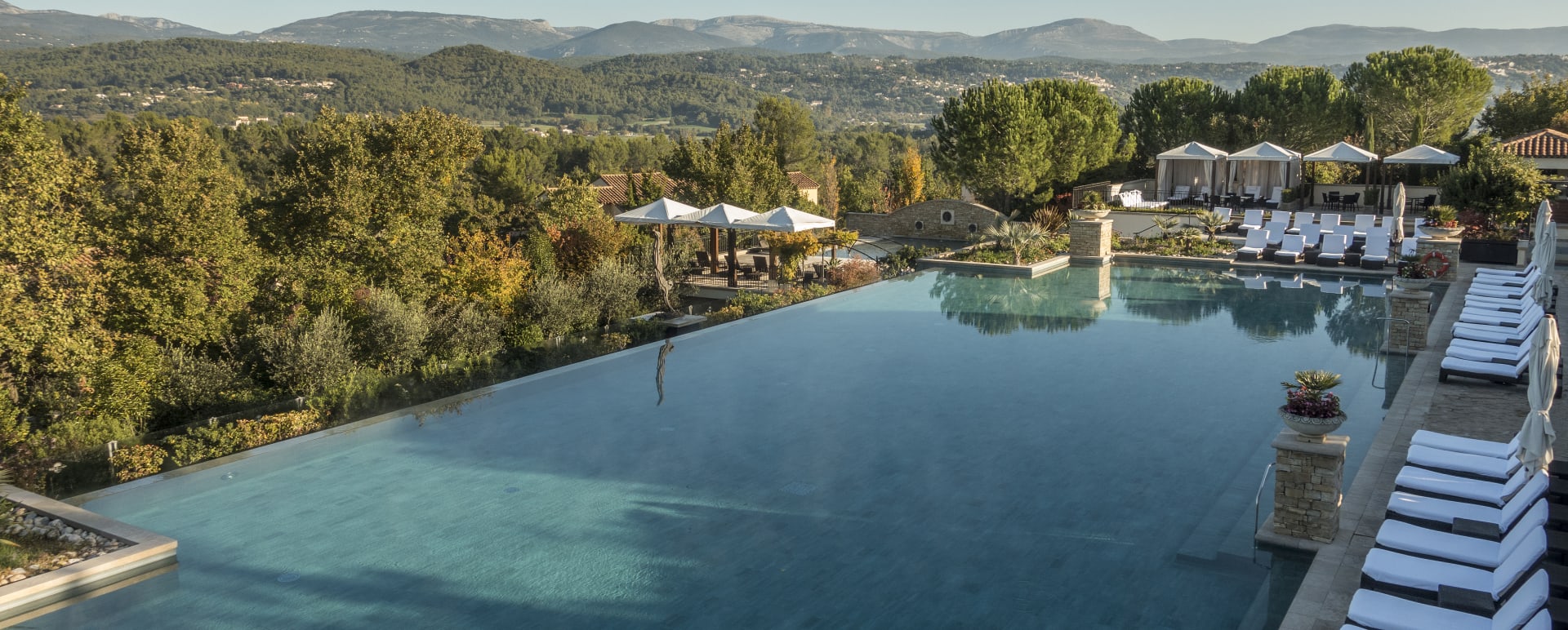 Terre-Blanche  