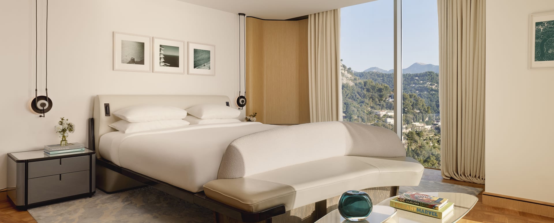 grand seaview 