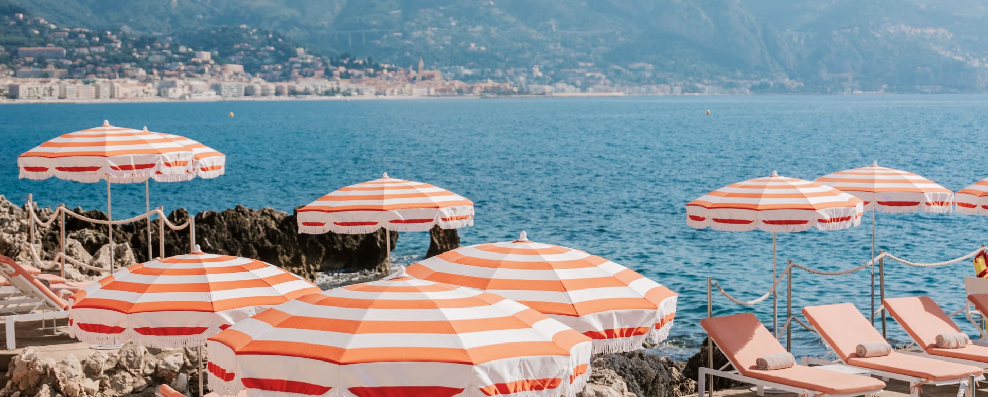 beachclub 