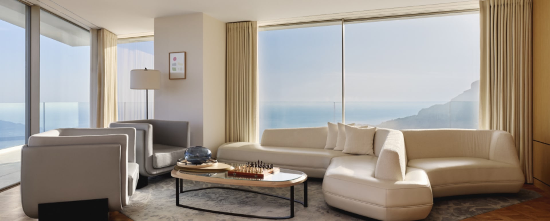pan suite 2 