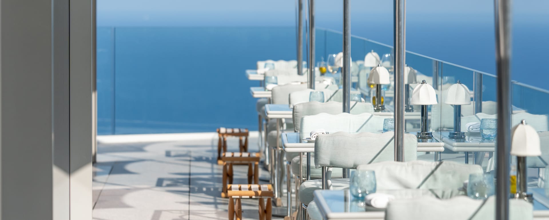 restaurant 2 