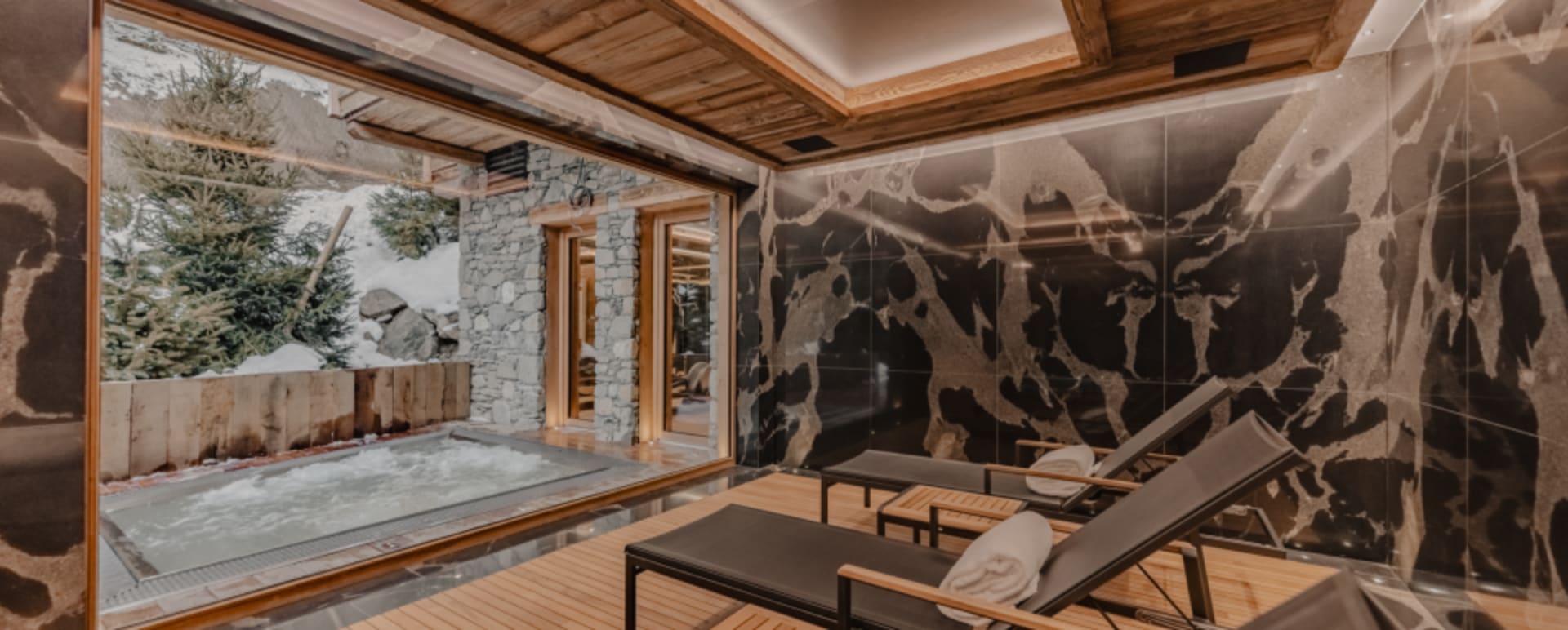 Jaccuzi 