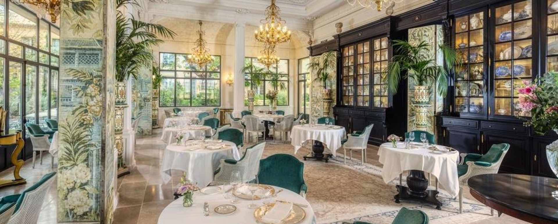 Reataurant 2 