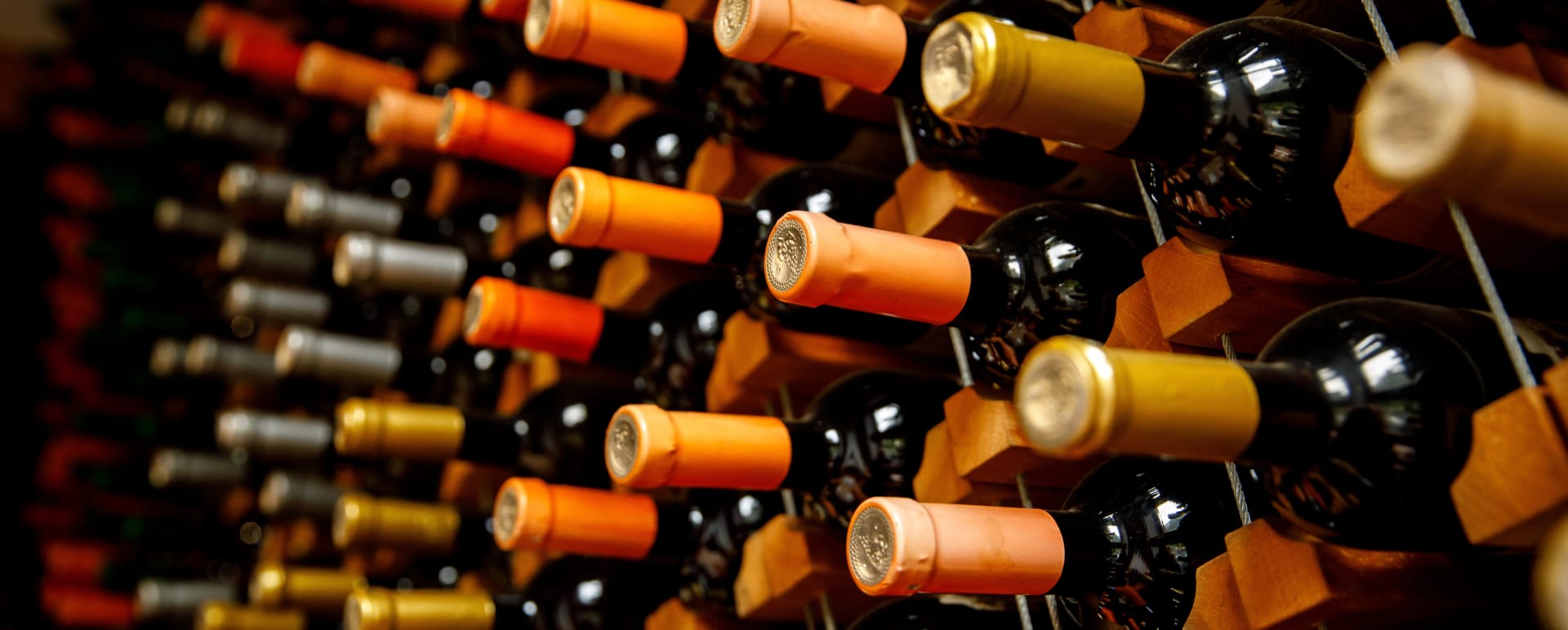 Bespoke Private Tasting of Prestigious Bordeaux Wines