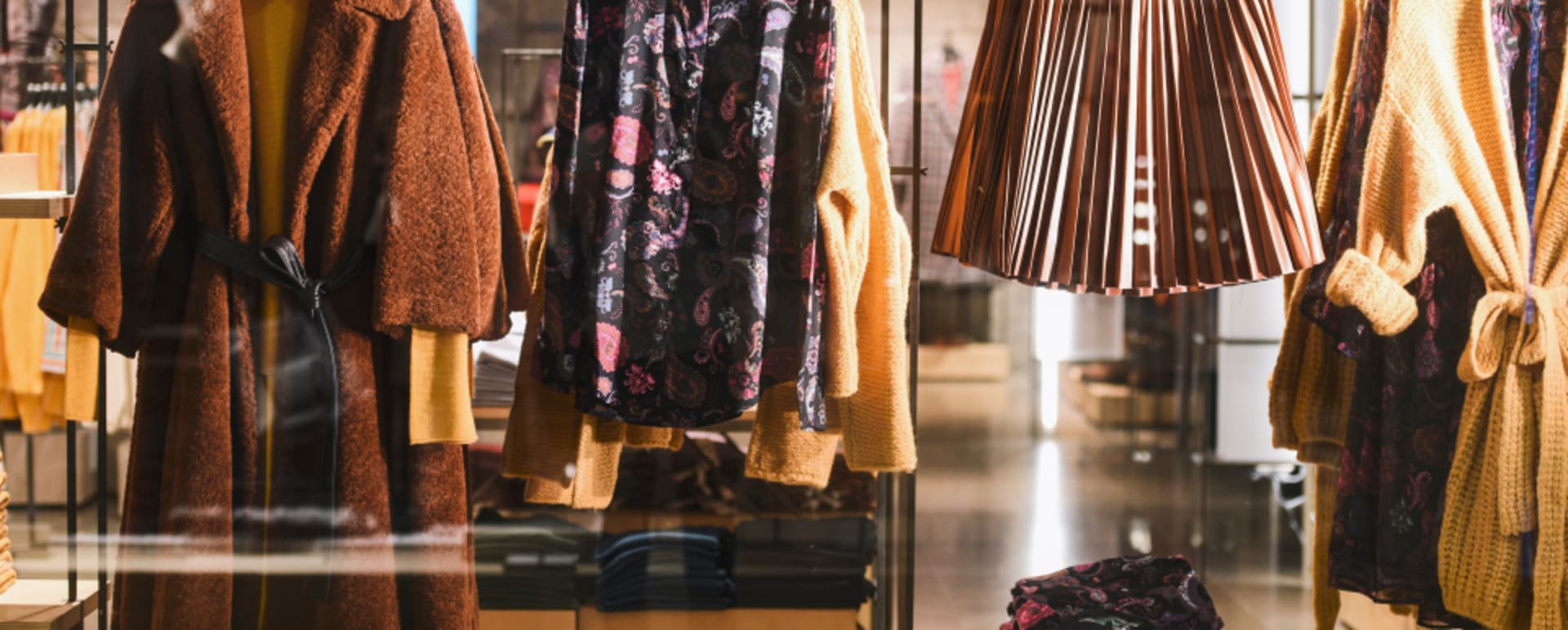 FullDay Private Guided Tour in Paris with a Fashion Expert