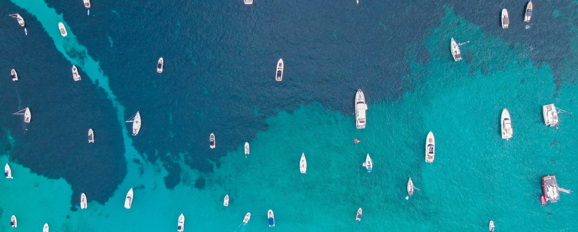Private Luxury Yacht Cruise to Iles de Lerins